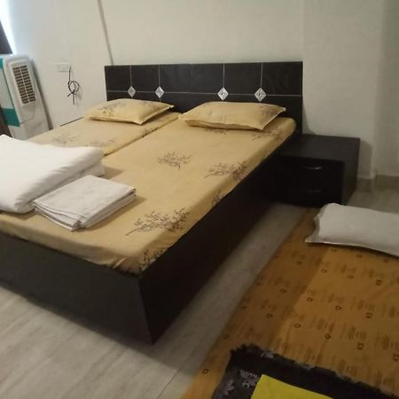 Pune Wtc Eon Destination Weddings Kharadi المظهر الخارجي الصورة